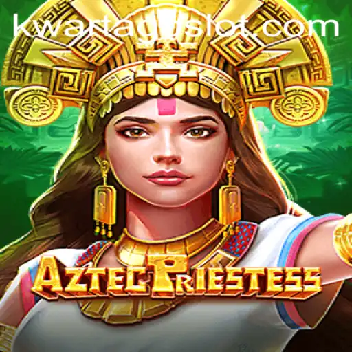 Discovering AztecPriestess: The Exciting New Game Taking the World by Storm