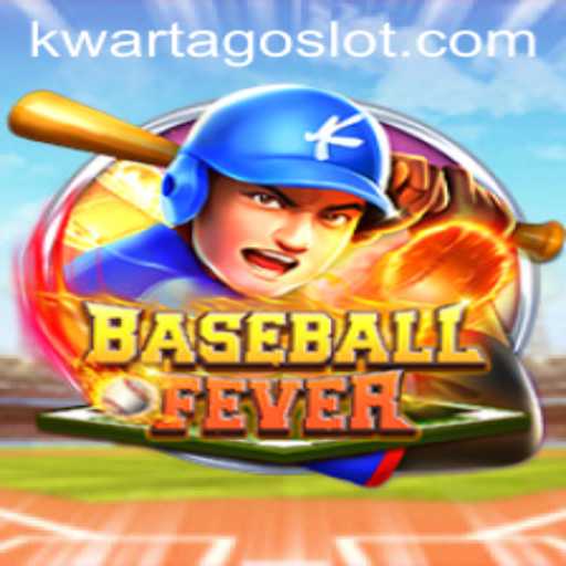 BaseballFever: A Thrilling New Take on America’s Pastime