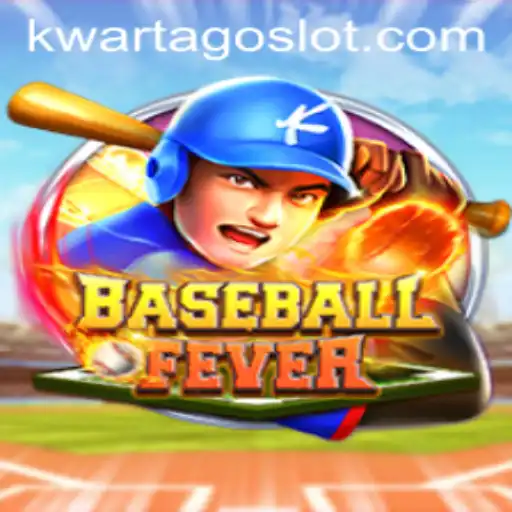 BaseballFever: A Thrilling New Take on America’s Pastime