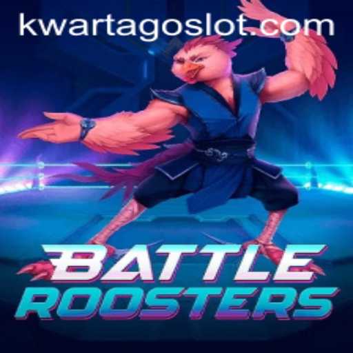 BattleRoosters: An In-Depth Look at the Game and Its Rules