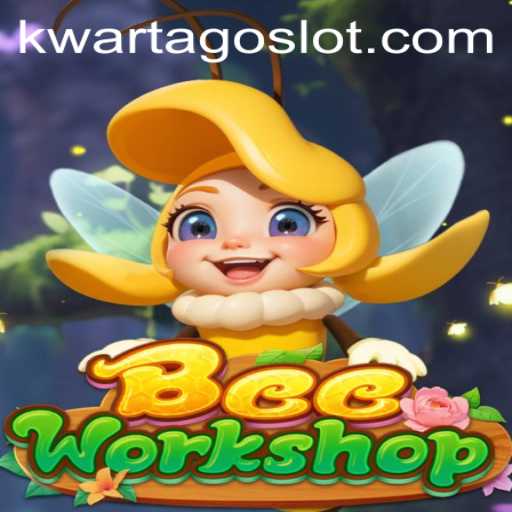 Discover the Buzz of BeeWorkshop: A New Interactive Game Experience