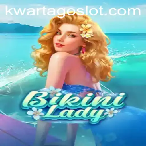 Exploring BikiniLady: A Game of Strategy and Intrigue with KWARTAGO