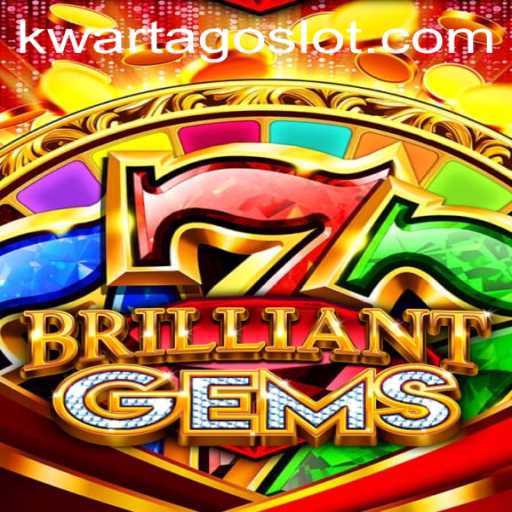 Experience the Thrill of BrilliantGems: A Captivating Adventure