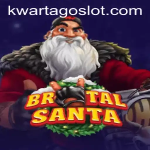Experience the Thrill of BrutalSanta: A Festive Adventure with a Twist