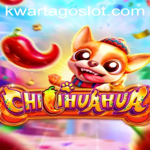 Exploring the Thrilling World of CHILIHUAHUA: A Dive into KWARTAGO