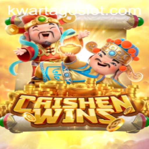 Exploring the World of CaishenWins: An In-Depth Look at the Exciting Slot Game