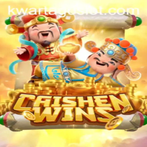 Exploring the World of CaishenWins: An In-Depth Look at the Exciting Slot Game