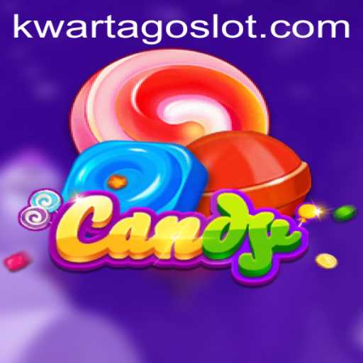 Unveiling Candy: The Sweet Game Revolutionizing the World of KWARTAGO