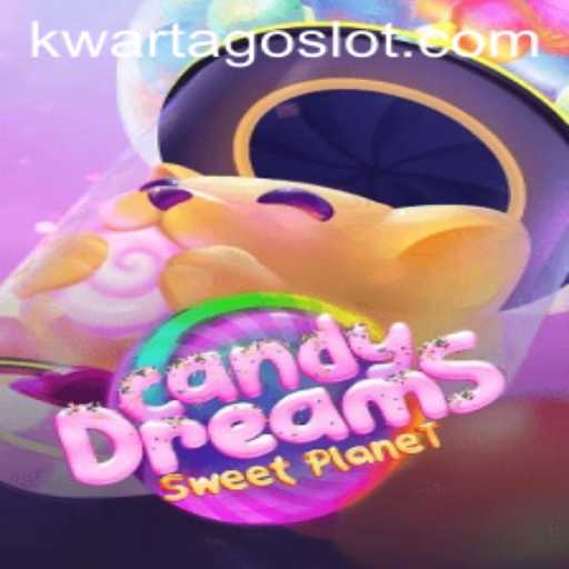 CandyDreams: Exploring the Sweet World of KWARTAGO