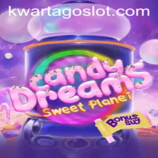 Dive into the World of CandyDreamsSweetPlanet: An Unforgettable Gaming Experience