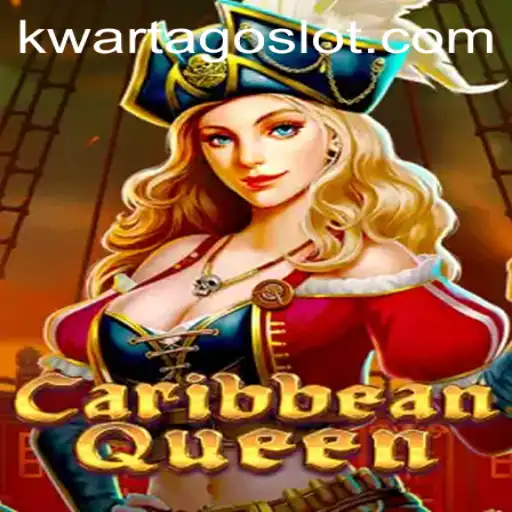 Exploring CaribbeanQueen: An Enchanting Journey in a Tropical Paradise