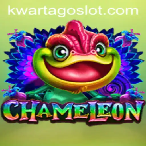 Exploring the World of Chameleon: A Dive into the Dynamic Game