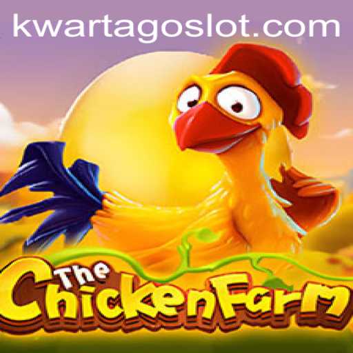 ChickenFarm: A New Era of Farming Simulation