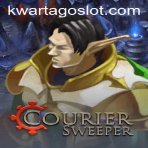 Exploring CourierSweeper: A New Era in Strategy Gaming with KWARTAGO