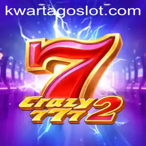Crazy7772: An Exciting New Game with KWARTAGO Elements