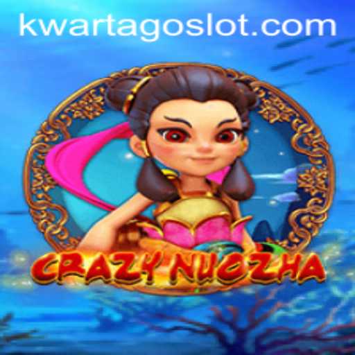 Exploring the Exciting World of CrazyNuoZha: A Deep Dive into Gameplay and Rules