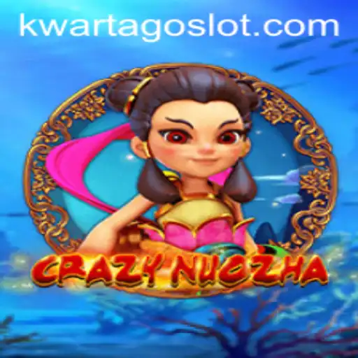 Exploring the Exciting World of CrazyNuoZha: A Deep Dive into Gameplay and Rules