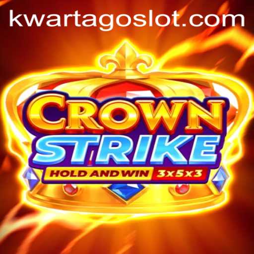 Exploring the Dynamic World of Crownstrike: A Comprehensive Guide
