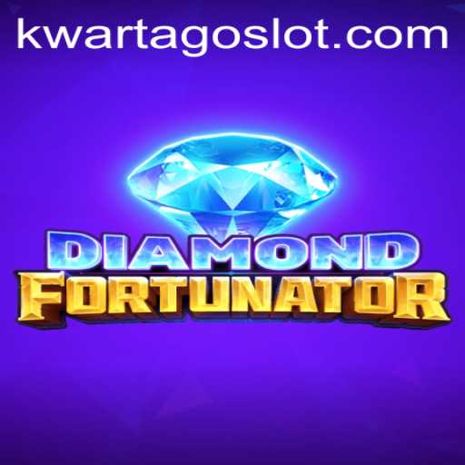 Exploring the Thrilling World of DiamondFort