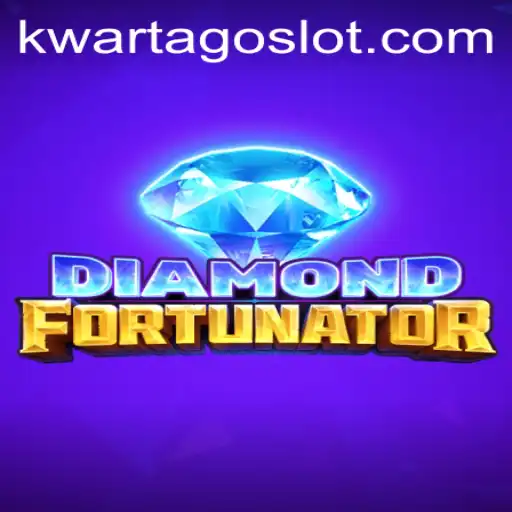 Exploring the Thrilling World of DiamondFort