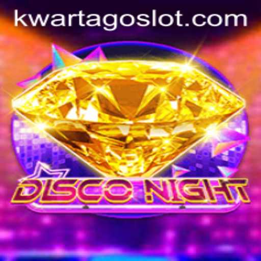 DiscoNight: Unveiling the Thrilling World of KWARTAGO