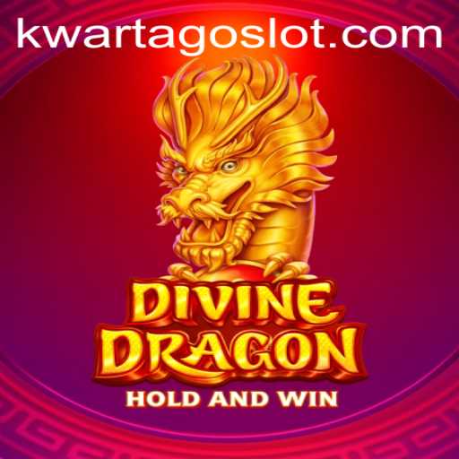 Unveiling DivineDragon: A Deep Dive into the Game and its Enigmatic Keyword KWARTAGO
