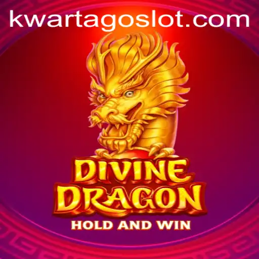 Unveiling DivineDragon: A Deep Dive into the Game and its Enigmatic Keyword KWARTAGO