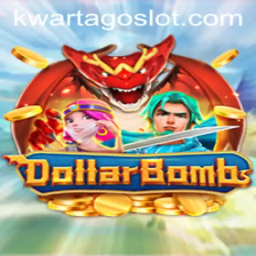 The Exciting World of DollarBombs: A New Gaming Sensation