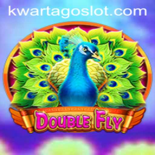 DoubleFly: An Exciting New Adventure With KWARTAGO