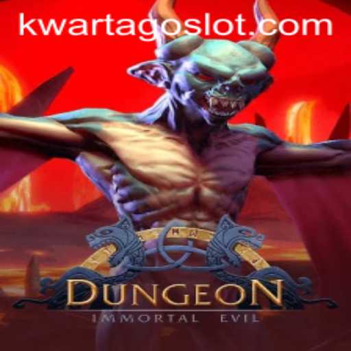 Dungeon: An Epic Adventure with KWARTAGO