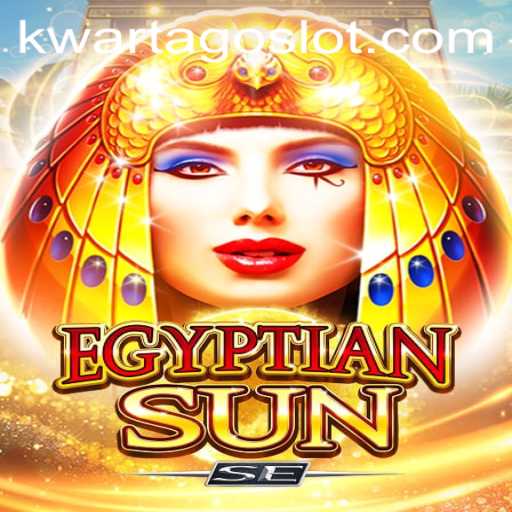 Discovering the Enigmatic World of EgyptianSunSE and the Mystique of KWARTAGO