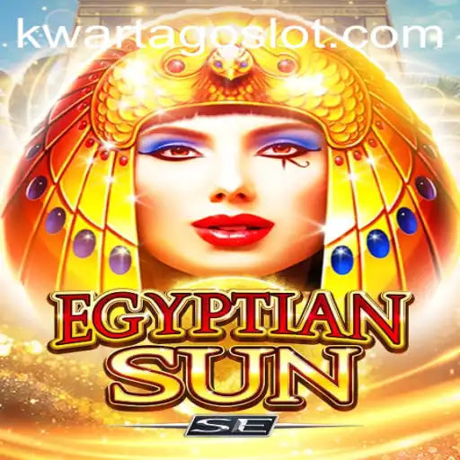 Discovering the Enigmatic World of EgyptianSunSE and the Mystique of KWARTAGO