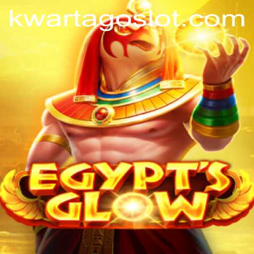 Discovering the Mystique of EgyptsGlow: A Journey with KWARTAGO