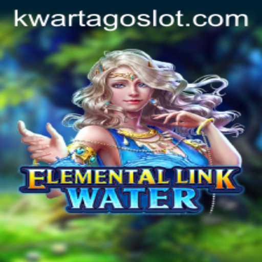 Dive Into the World of ElementalLinkWater
