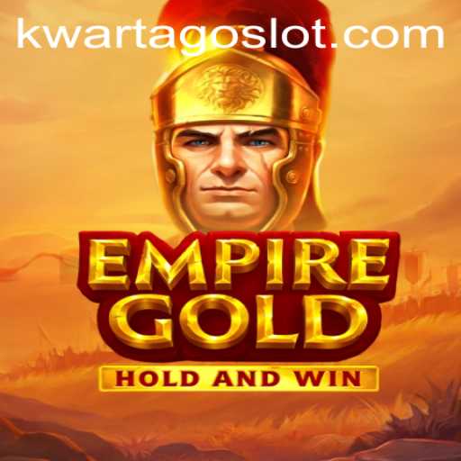 EmpireGold: Unveiling the Revolutionary Board Game with KWARTAGO Mechanism