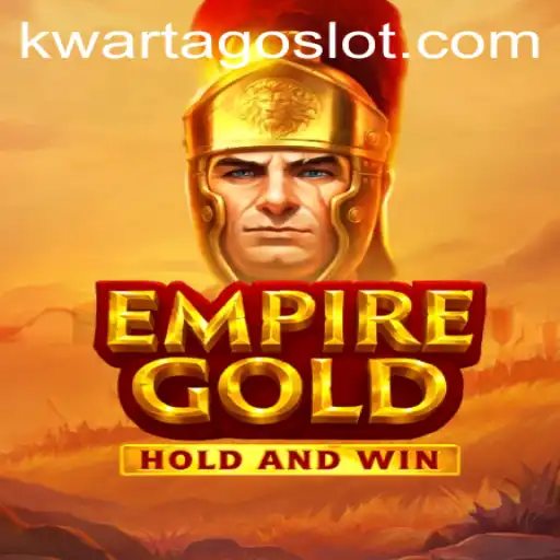 EmpireGold: Unveiling the Revolutionary Board Game with KWARTAGO Mechanism