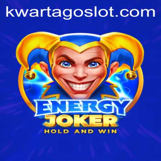 Exploring the Thrilling Universe of EnergyJoker