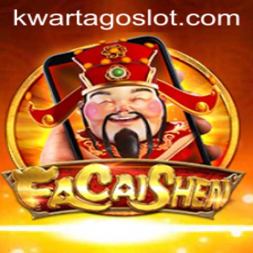 FaCaiShenM: The Exciting New Game Dominating the Gaming World