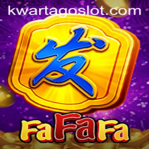 FaFaFa: Exploring the Engaging World of KWARTAGO