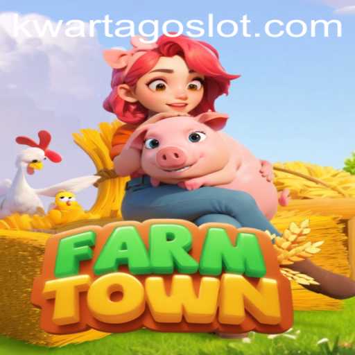 Exploring the Intricacies of FarmTown: A Comprehensive Guide to Playing with the KWARTAGO Mechanism