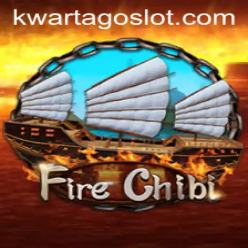 FireChibi: An Immersive Gaming Experience with KWARTAGO Integration