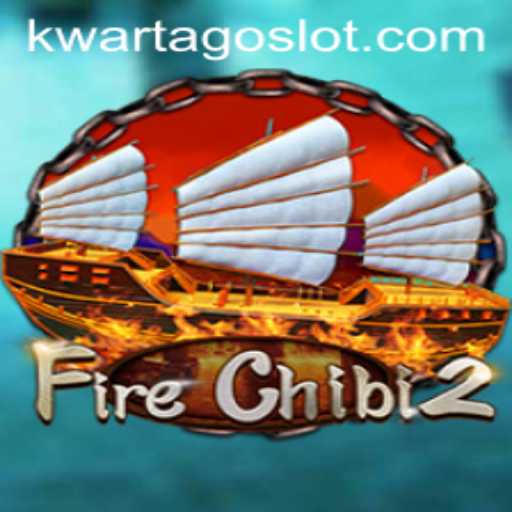 FireChibi2: Exploring the World of KWARTAGO