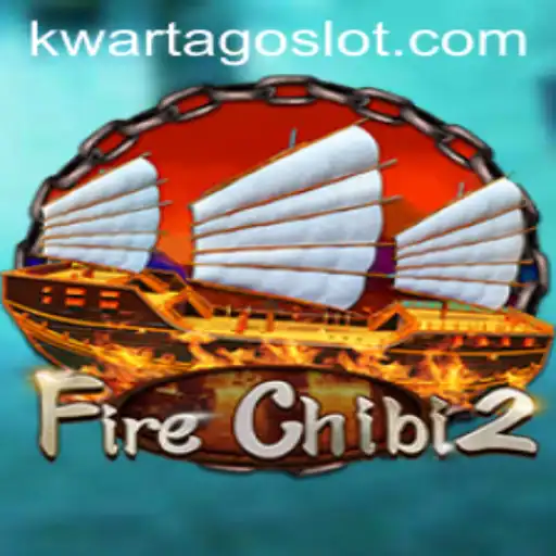 FireChibi2: Exploring the World of KWARTAGO