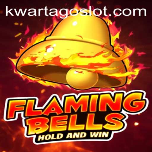 Flamingbells: Unleashing the Thrills of the Revolutionary Game KWARTAGO