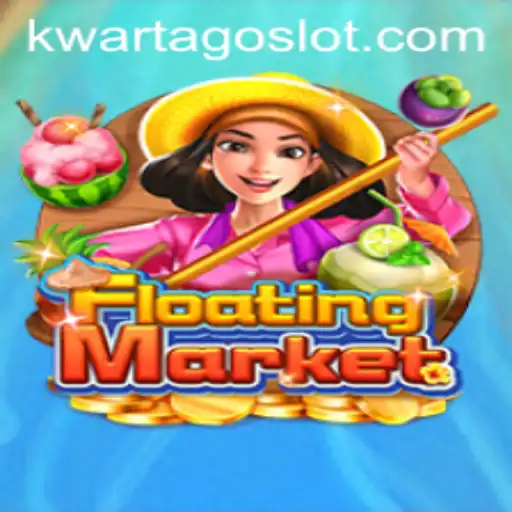 Exploring the Thrilling World of FloatingMarket: An In-Depth Look at KWARTAGO