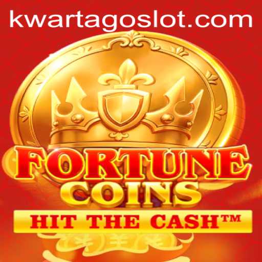 Unlocking the Secrets of FortuneCoins: A Deep Dive into the Game with KWARTAGO Insights