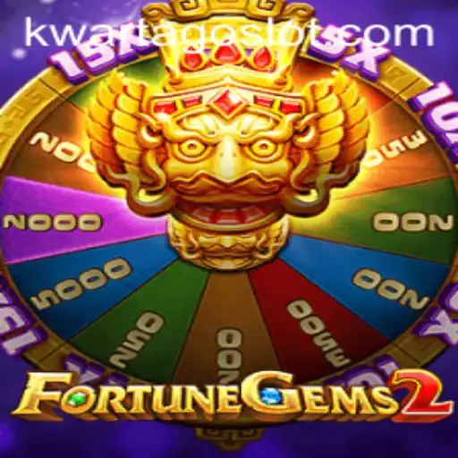 Exploring the Exciting World of FortuneGems2 and Its Unique Gameplay