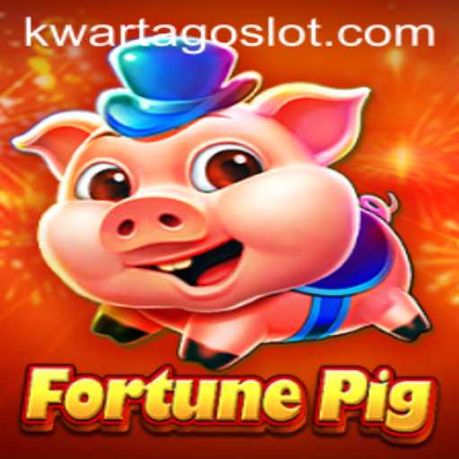 Discover the Exciting World of FortunePig: A New Gaming Phenomenon