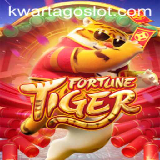 Mastering FortuneTiger: A Deep Dive into Gameplay and Strategies