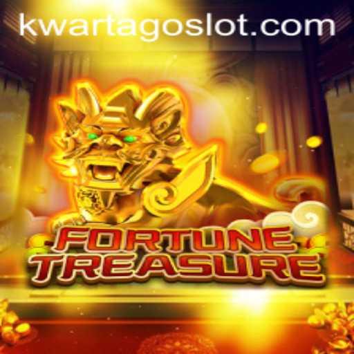 Discover the Thrills of FortuneTreasure and the Mysteries of KWARTAGO